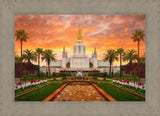 Oakland Temple 01