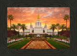 Oakland Temple 01