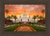 Oakland Temple 01