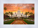 Oakland Temple 01