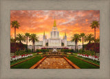 Oakland Temple 01