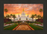 Oakland Temple 01