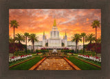 Oakland Temple 01