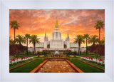 Oakland Temple 01