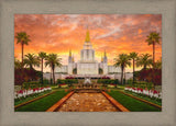 Oakland Temple 01