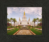 Oakland Temple 13