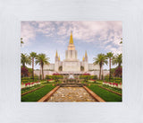 Oakland Temple 13