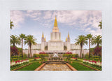 Oakland Temple 13