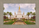 Oakland Temple 13