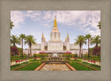 Oakland Temple 13