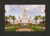 Oakland Temple 13