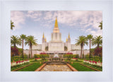 Oakland Temple 13