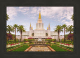 Oakland Temple 13