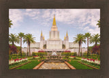 Oakland Temple 13