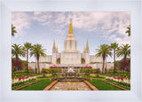 Oakland Temple 13