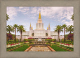 Oakland Temple 13