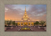 Phoenix Temple Invocation