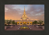 Phoenix Temple Invocation