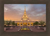 Phoenix Temple Invocation
