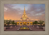 Phoenix Temple Invocation
