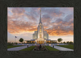 Rexburg Temple 03