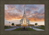 Rexburg Temple 03