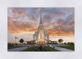 Rexburg Temple 03