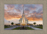 Rexburg Temple 03