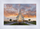 Rexburg Temple 03