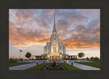 Rexburg Temple 03