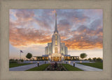 Rexburg Temple 03