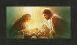 Immanuel