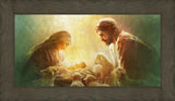 Immanuel