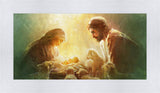 Immanuel