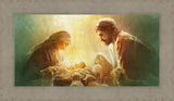 Immanuel