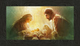 Immanuel