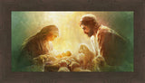 Immanuel