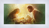 Immanuel