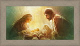 Immanuel