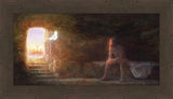 Risen