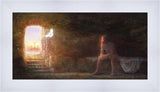 Risen