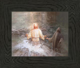 Son of God