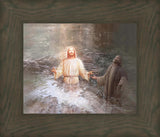 Son of God