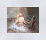 Son of God