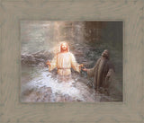 Son of God