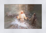 Son of God
