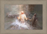 Son of God