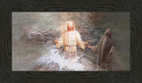 Son of God
