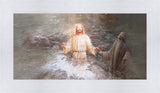 Son of God