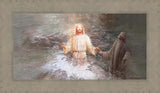Son of God